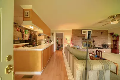 30000 Kasson Rd. 1B1 Evergreen, Tracy, CA 95304 - Photo 27