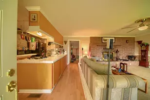 30000 Kasson Rd 1B1 Evergreen, Tracy, CA 95304 - Photo 27