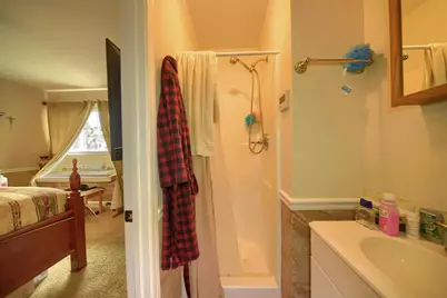 30000 Kasson Rd. 1B1 Evergreen, Tracy, CA 95304 - Photo 37