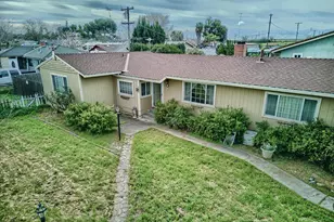 30000 Kasson Rd 1B1 Evergreen, Tracy, CA 95304 - Photo 3