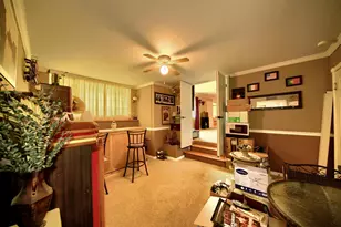 30000 Kasson Rd 1B1 Evergreen, Tracy, CA 95304 - Photo 39