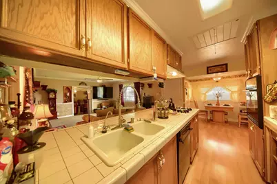 30000 Kasson Rd. 1B1 Evergreen, Tracy, CA 95304 - Photo 61