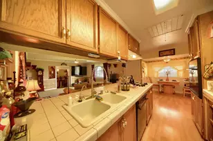 30000 Kasson Rd 1B1 Evergreen, Tracy, CA 95304 - Photo 61