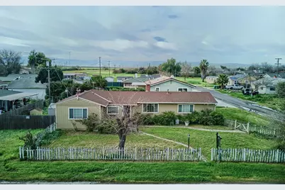 30000 Kasson Rd. 1B1 Evergreen, Tracy, CA 95304 - Photo 1