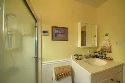 30000 Kasson Rd. 1B1 Evergreen, Tracy, CA 95304 - Photo 47