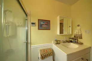 30000 Kasson Rd 1B1 Evergreen, Tracy, CA 95304 - Photo 47