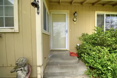 30000 Kasson Rd. 1B1 Evergreen, Tracy, CA 95304 - Photo 25