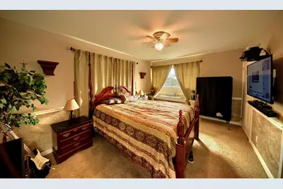 30000 Kasson Rd. 1B1 Evergreen, Tracy, CA 95304 - Photo 55