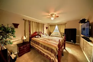 30000 Kasson Rd 1B1 Evergreen, Tracy, CA 95304 - Photo 55