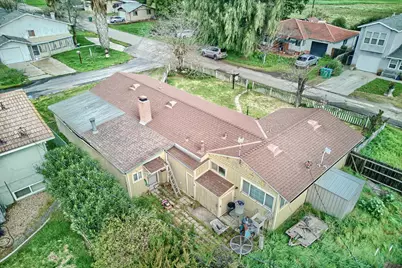 30000 Kasson Rd. 1B1 Evergreen, Tracy, CA 95304 - Photo 21