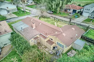 30000 Kasson Rd 1B1 Evergreen, Tracy, CA 95304 - Photo 21