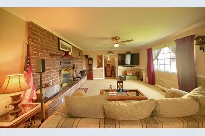 30000 Kasson Rd. 1B1 Evergreen, Tracy, CA 95304 - Photo 63