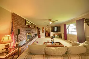 30000 Kasson Rd 1B1 Evergreen, Tracy, CA 95304 - Photo 63