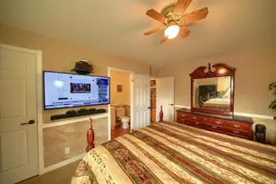 30000 Kasson Rd 1B1 Evergreen, Tracy, CA 95304 - Photo 35