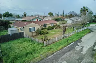 30000 Kasson Rd 1B1 Evergreen, Tracy, CA 95304 - Photo 23