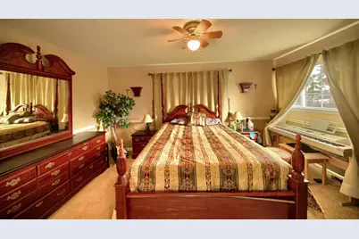 30000 Kasson Rd. 1B1 Evergreen, Tracy, CA 95304 - Photo 29