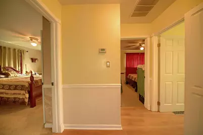 30000 Kasson Rd. 1B1 Evergreen, Tracy, CA 95304 - Photo 53