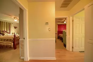 30000 Kasson Rd 1B1 Evergreen, Tracy, CA 95304 - Photo 53