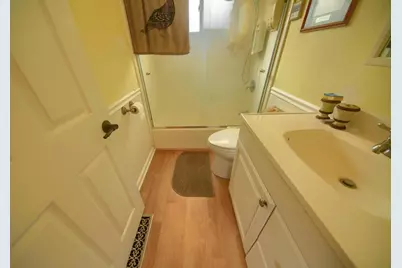 30000 Kasson Rd. 1B1 Evergreen, Tracy, CA 95304 - Photo 45