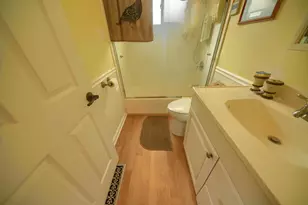 30000 Kasson Rd 1B1 Evergreen, Tracy, CA 95304 - Photo 45