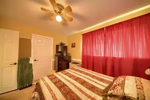 30000 Kasson Rd 1B1 Evergreen, Tracy, CA 95304 - Photo 51