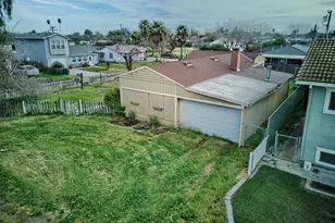 30000 Kasson Rd 1B1 Evergreen, Tracy, CA 95304 - Photo 17