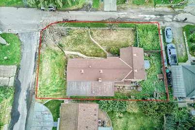 30000 Kasson Rd. 1B1 Evergreen, Tracy, CA 95304 - Photo 11