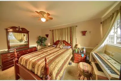 30000 Kasson Rd. 1B1 Evergreen, Tracy, CA 95304 - Photo 31