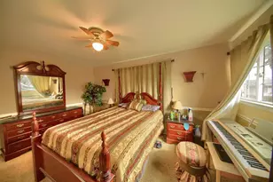 30000 Kasson Rd 1B1 Evergreen, Tracy, CA 95304 - Photo 31