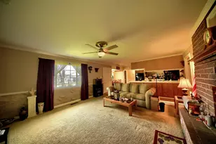 30000 Kasson Rd 1B1 Evergreen, Tracy, CA 95304 - Photo 67