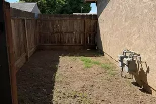 4132 Ruth Ave, Modesto, CA 95355 - Photo 41