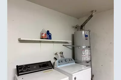 4132 Ruth Avenue, Modesto, CA 95355 - Photo 15