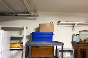 4132 Ruth Ave, Modesto, CA 95355 - Photo 19