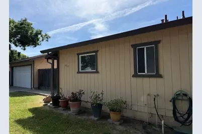 4132 Ruth Avenue, Modesto, CA 95355 - Photo 1