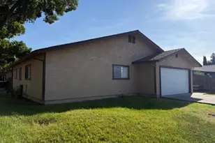 4132 Ruth Ave, Modesto, CA 95355 - Photo 21