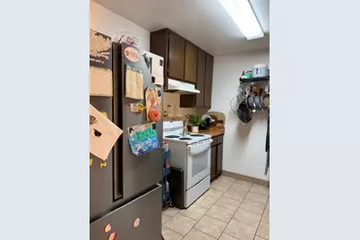 4132 Ruth Avenue, Modesto, CA 95355 - Photo 33