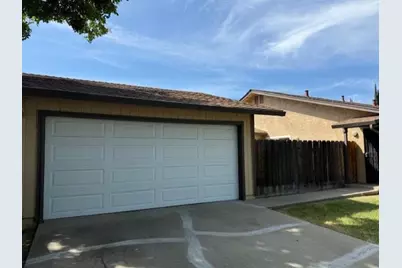 4132 Ruth Avenue, Modesto, CA 95355 - Photo 3