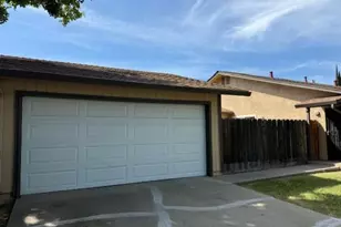 4132 Ruth Ave, Modesto, CA 95355 - Photo 3