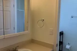 4132 Ruth Ave, Modesto, CA 95355 - Photo 13