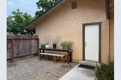 4132 Ruth Avenue, Modesto, CA 95355 - Photo 5