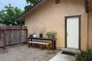 4132 Ruth Ave, Modesto, CA 95355 - Photo 5