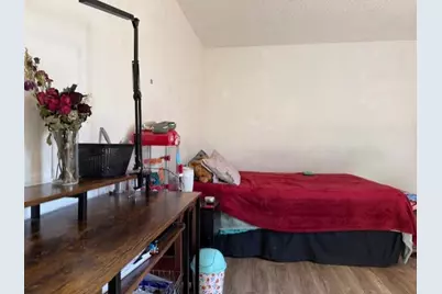 4132 Ruth Avenue, Modesto, CA 95355 - Photo 27