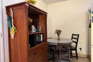 4132 Ruth Ave, Modesto, CA 95355 - Photo 39