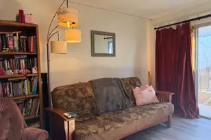 4132 Ruth Ave, Modesto, CA 95355 - Photo 27