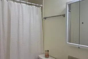 4132 Ruth Ave, Modesto, CA 95355 - Photo 15