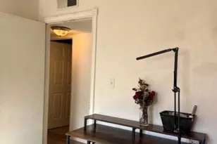 4132 Ruth Ave, Modesto, CA 95355 - Photo 29