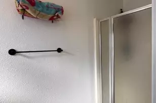 4132 Ruth Ave, Modesto, CA 95355 - Photo 33