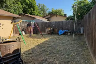 4132 Ruth Ave, Modesto, CA 95355 - Photo 25