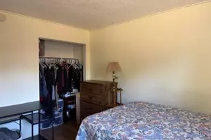 4132 Ruth Ave, Modesto, CA 95355 - Photo 35