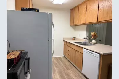 4132 Ruth Avenue, Modesto, CA 95355 - Photo 9